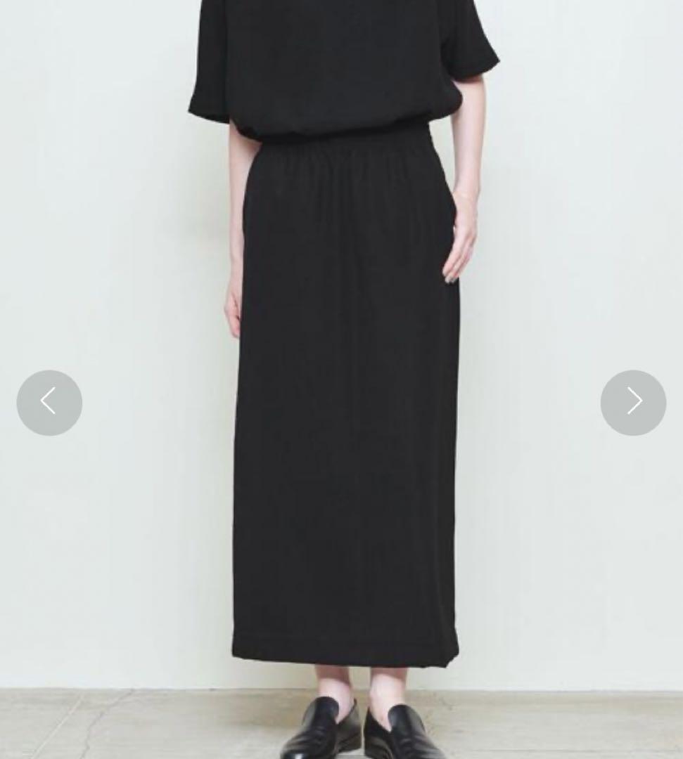 今 話題 の 人気 商品 美品】UNITED ARROWS & SONS スカート スカート