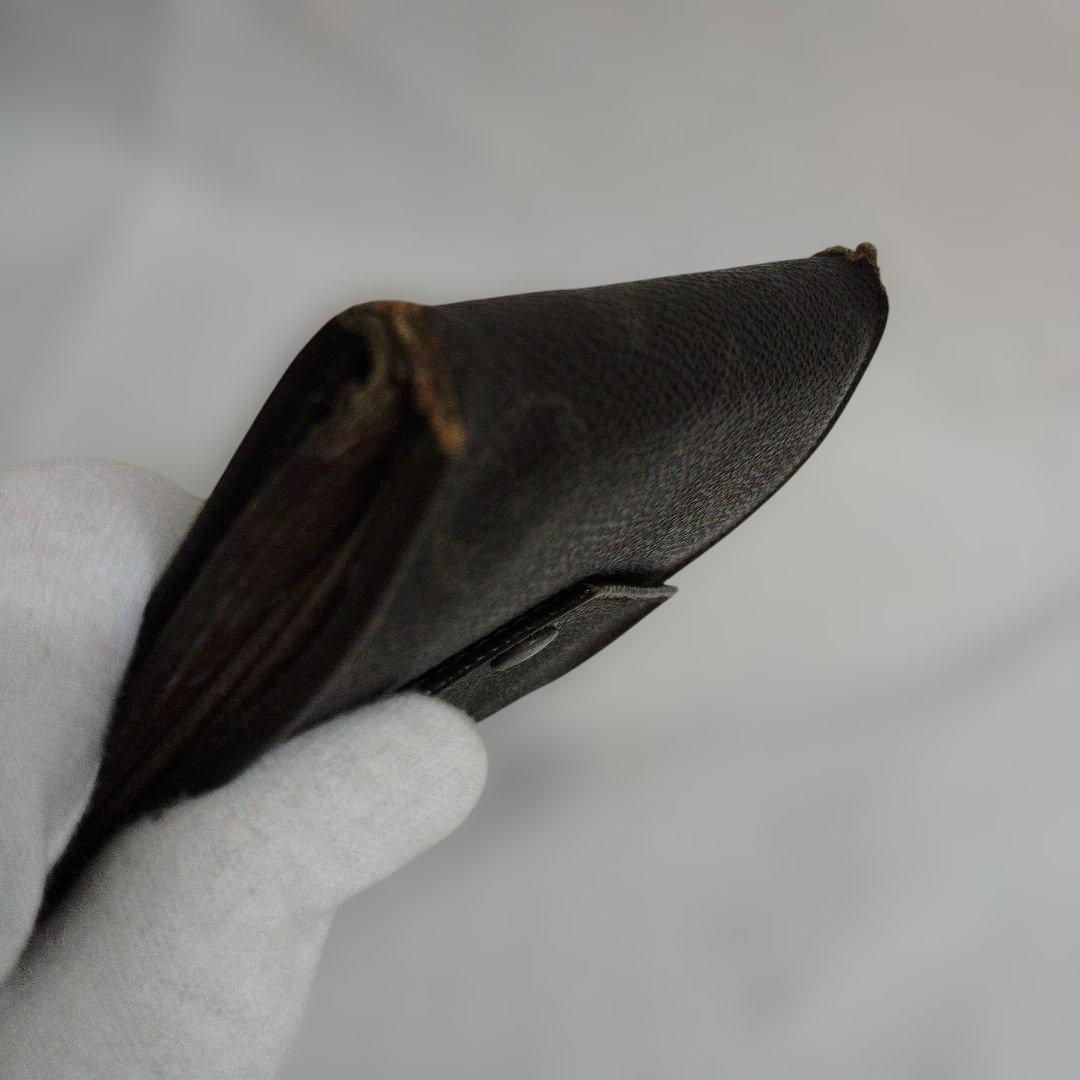 ✿LOUISVUITTON モノグラム 長財布等4点セットジャンク品✿ ✿LOUISVUITTON モノグラム 長財布等4点セットジャンク品✿