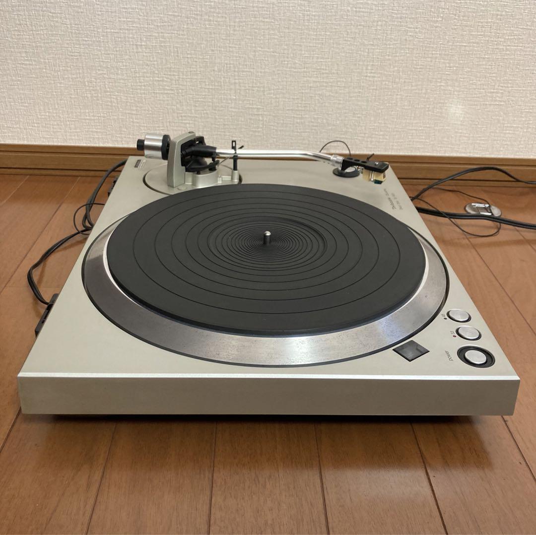Technics