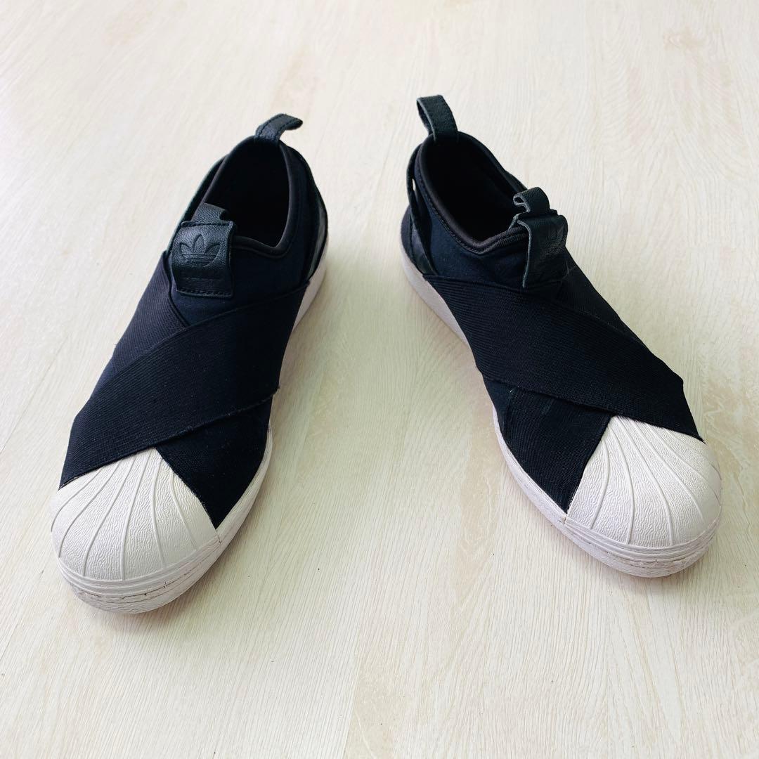 偉大な アディダス スーパースター adidas オリジナルス メンズ