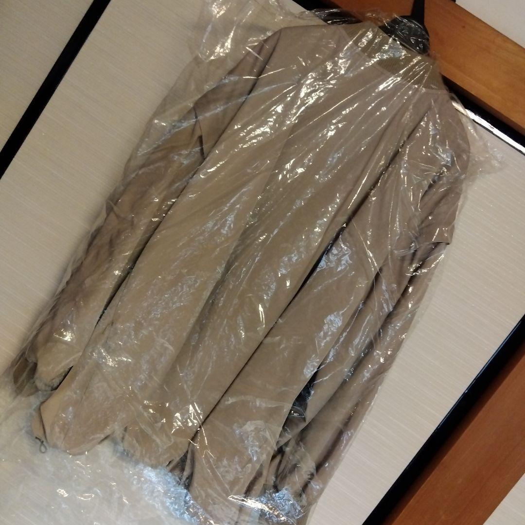 emmi（エミ）【新品】アウター（ジャンパー・ブルゾン）
