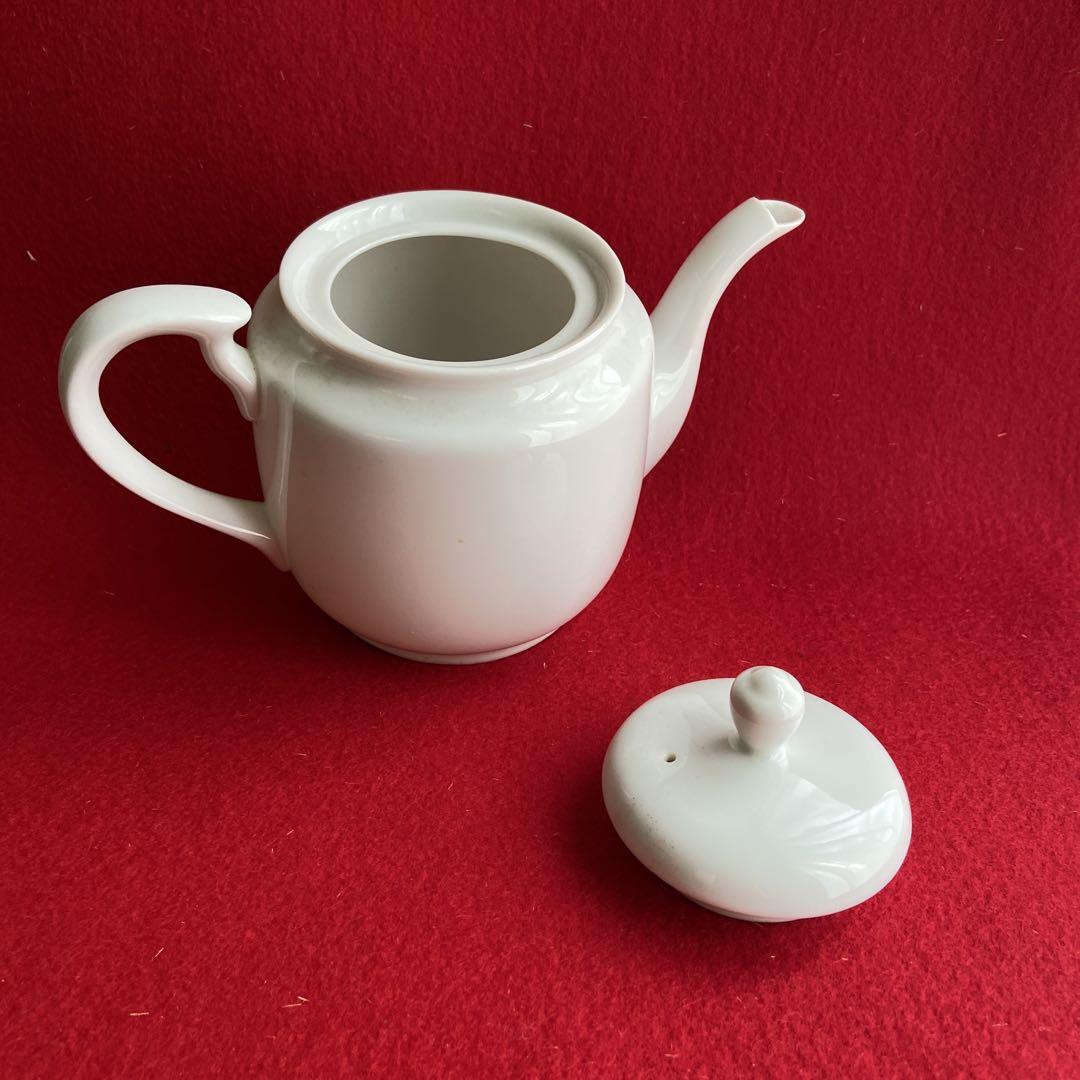 茶道具 白水差セット - メルカリ