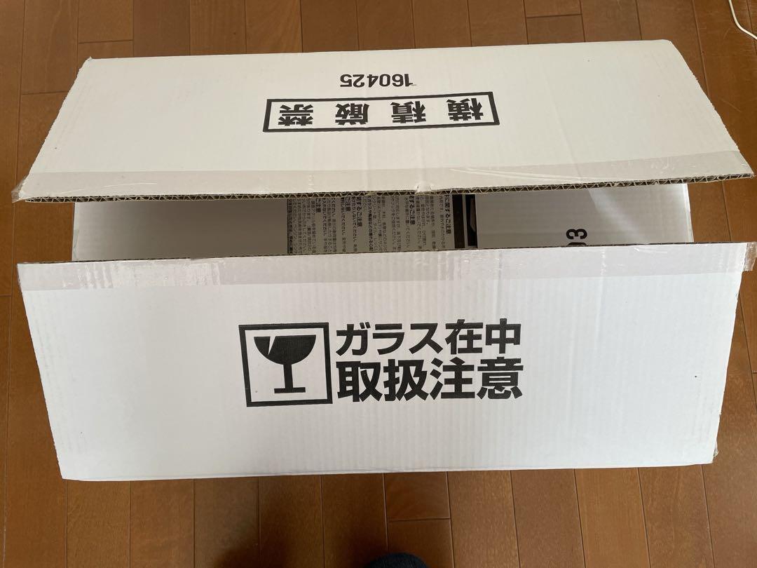 ナカバヤシ　コレクションケース