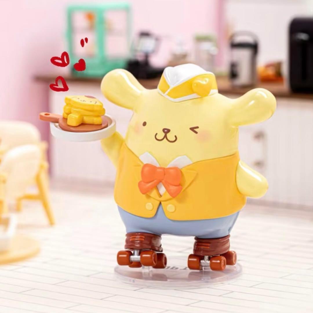 確認用ページ