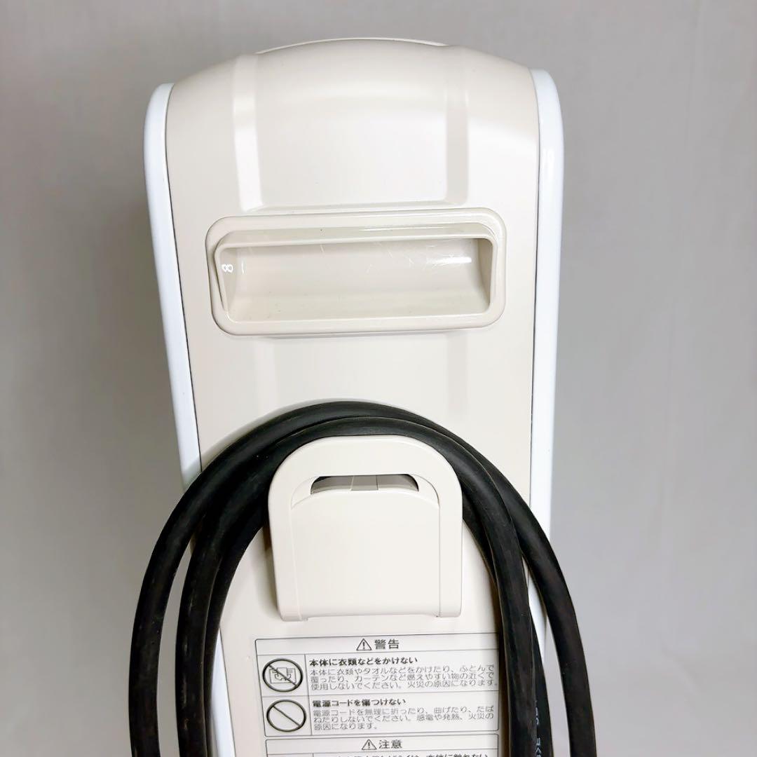 DHS-1521