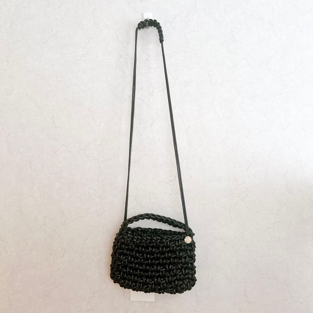 ounce bangb handmade bag