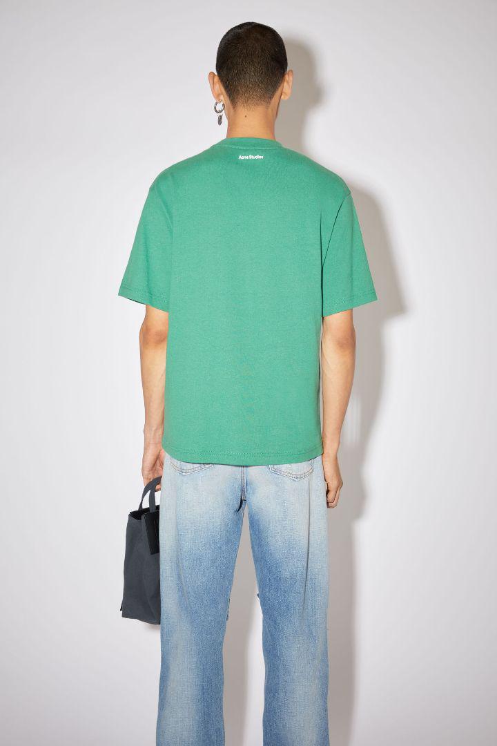 最新作国産 Acne Studios コラボ Tシャツ S 新品未使用 e3s12-m23898683413 日本製人気