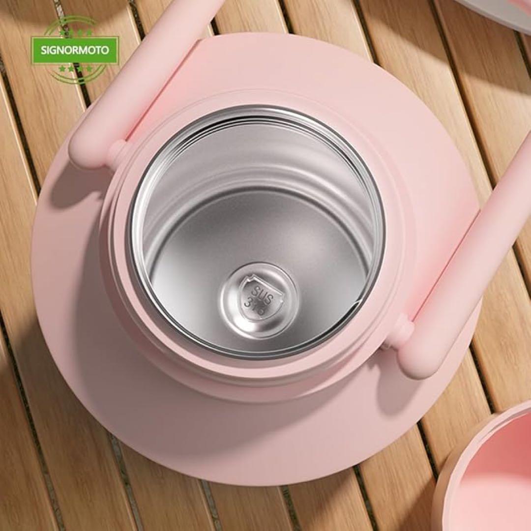 水筒 保温 保冷 魔法瓶 WWW_OPDRERGINERDOGAN_COM