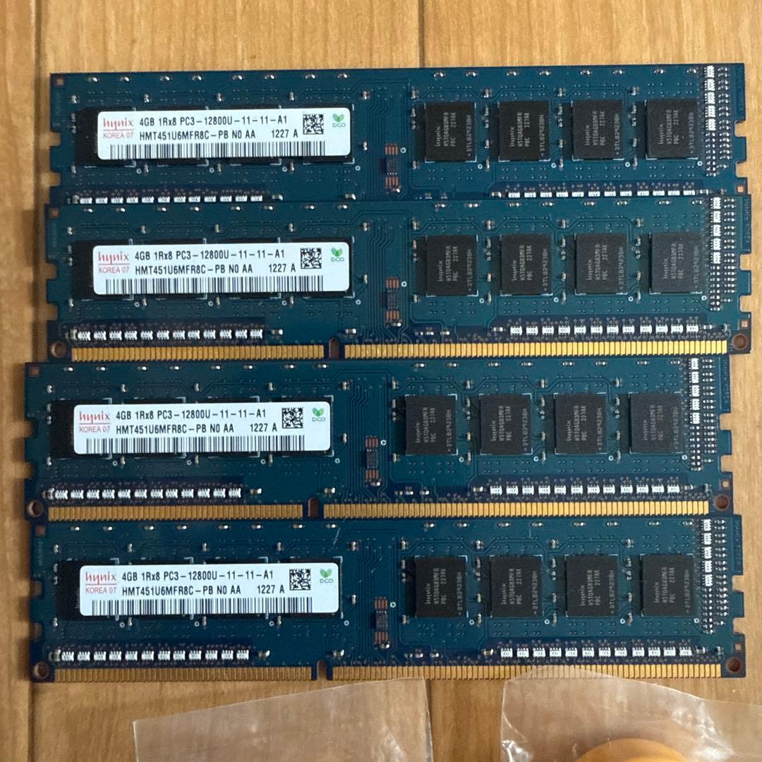 訳あり MSI X79A-GD65 セット 訳あり MSI X79A-GD65 セット