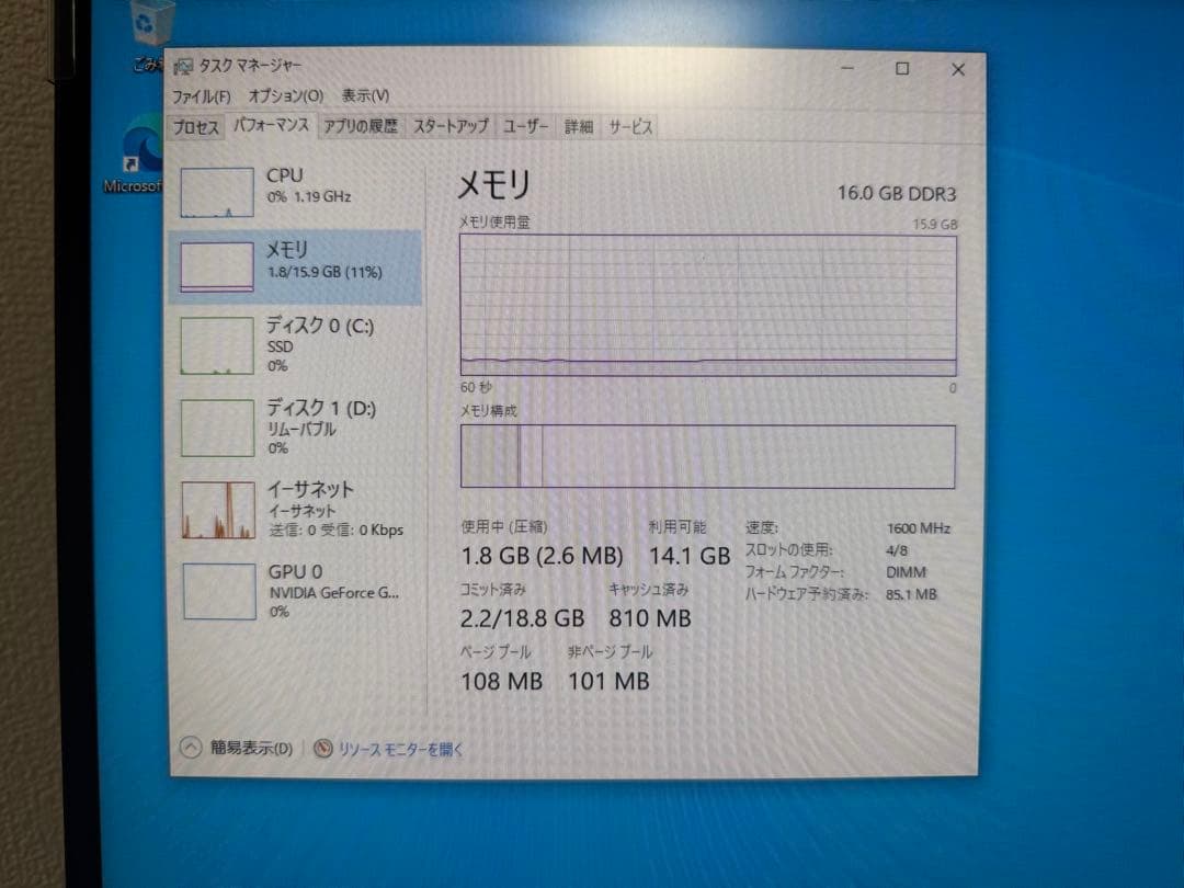 訳あり MSI X79A-GD65 セット 訳あり MSI X79A-GD65 セット