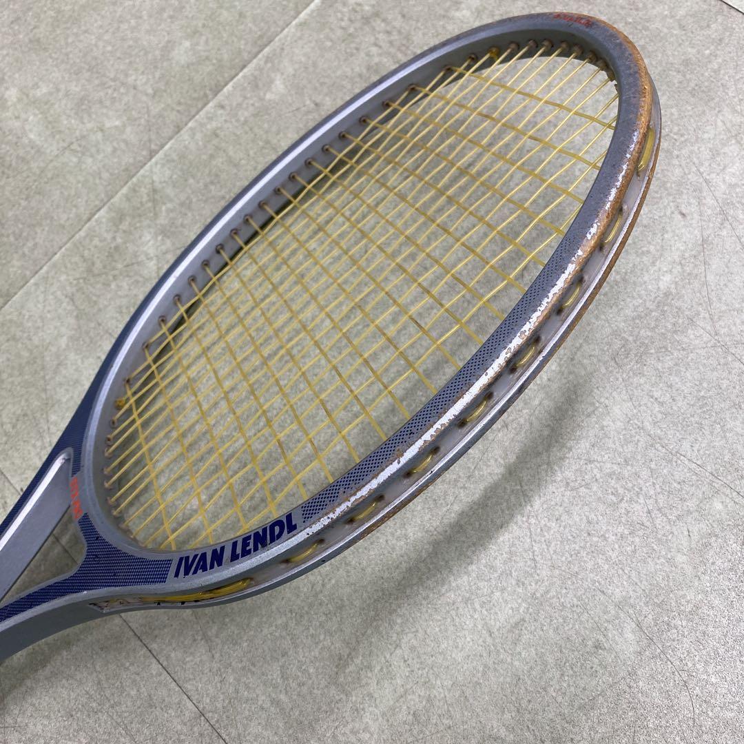 アディダス イワンレンドル GTX PRO - メルカリ