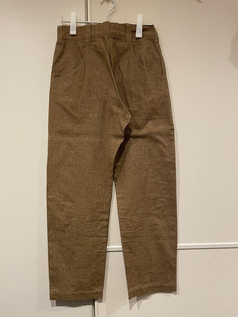 フレイフレイ3Pセット