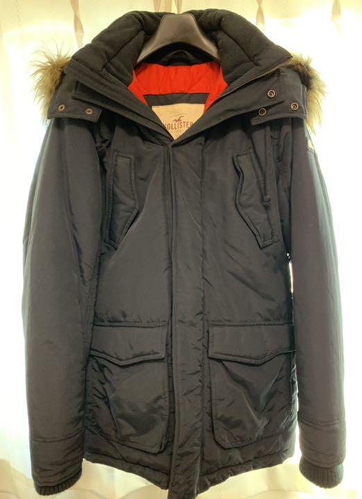 最大84%オフ! ダウンジャケット HOLLISTER dopf.ui.ac.id 最大84%オフ! ダウンジャケット HOLLISTER dopf.ui.ac.id