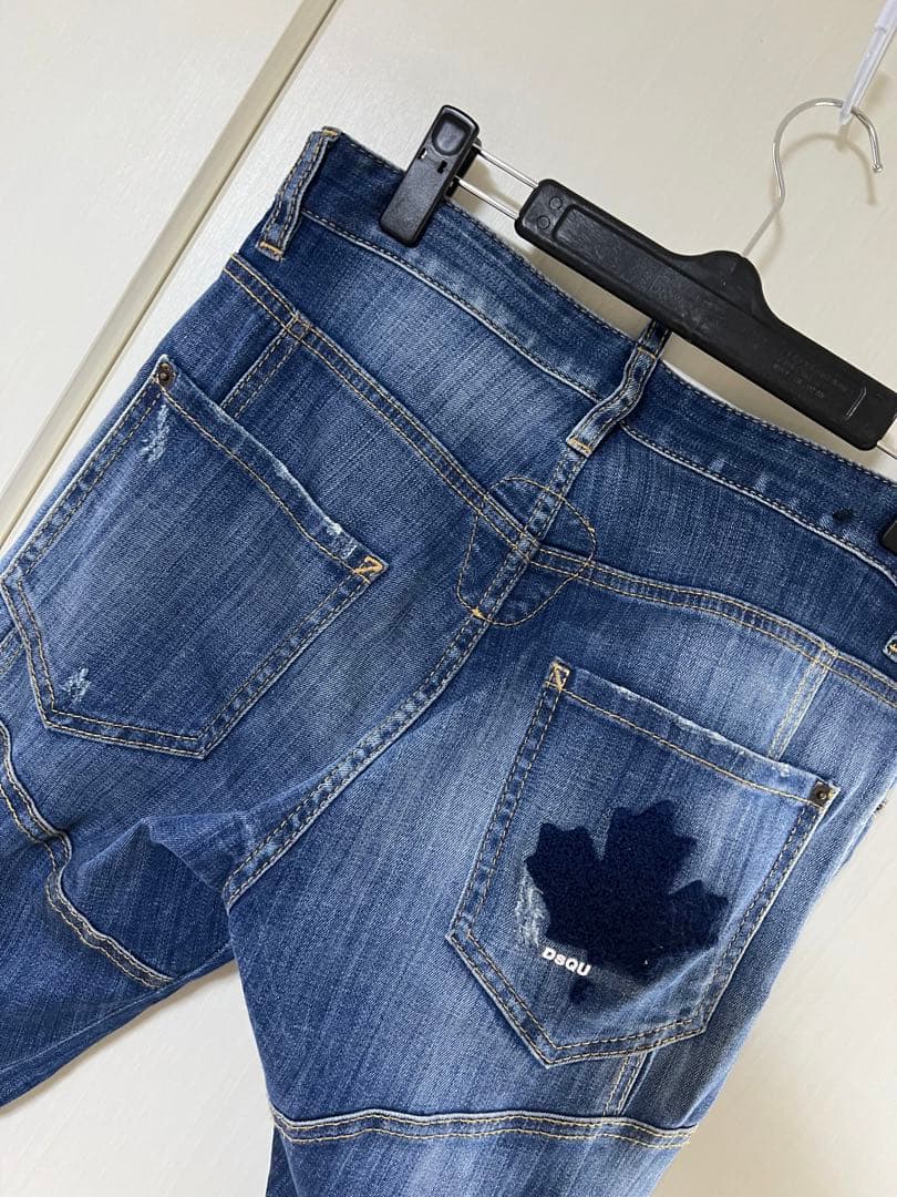 国内正規品 ディースク タイディーバイカー スキニー デニム スリム ジーンズ 国内正規品 ディースク タイディーバイカー スキニー デニム スリム ジーンズ