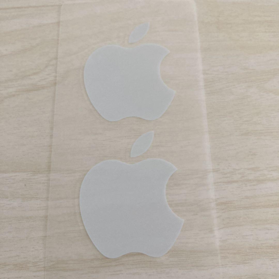 最新作国産 iPhone 7 Silver 32 GB SIMフリー 美品 8Fbc2-m23899841768 得価通販