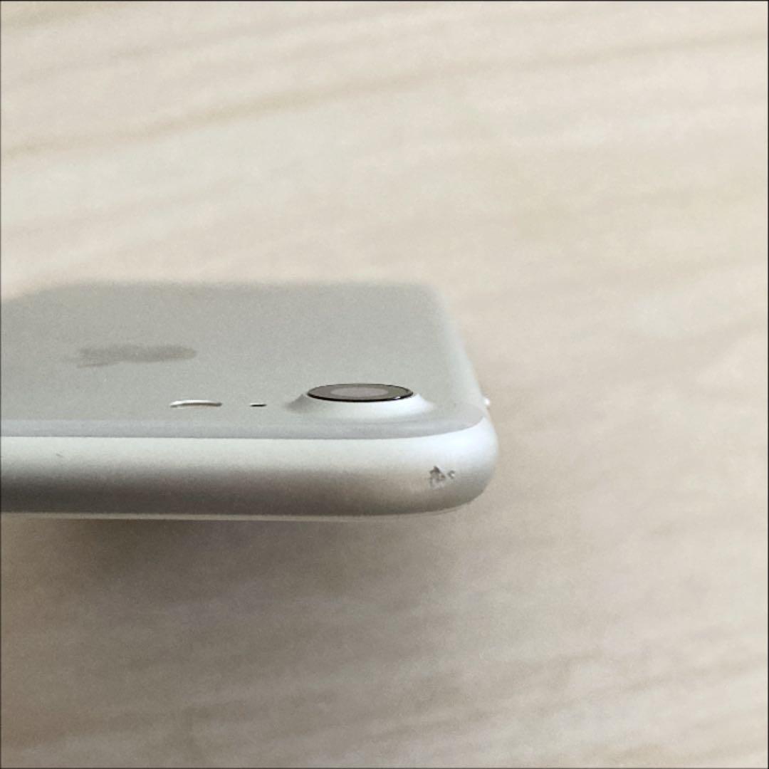 最新作国産 iPhone 7 Silver 32 GB SIMフリー 美品 8Fbc2-m23899841768 得価通販