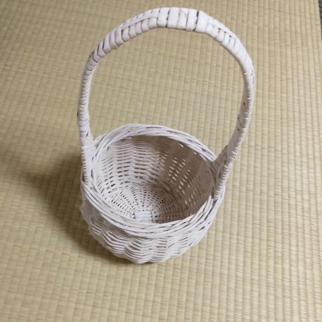 バケット バケット