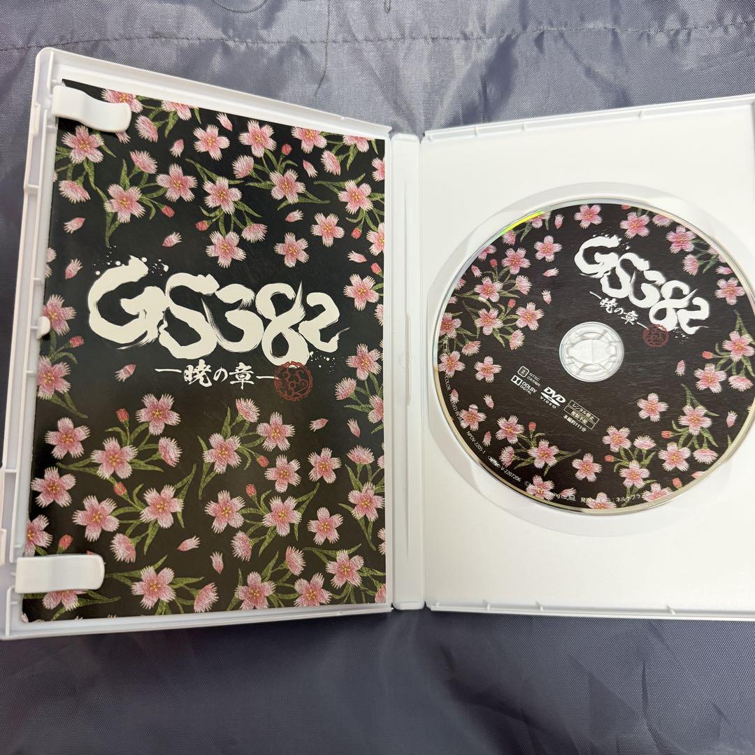 アイドルステージの軌跡DVD セット