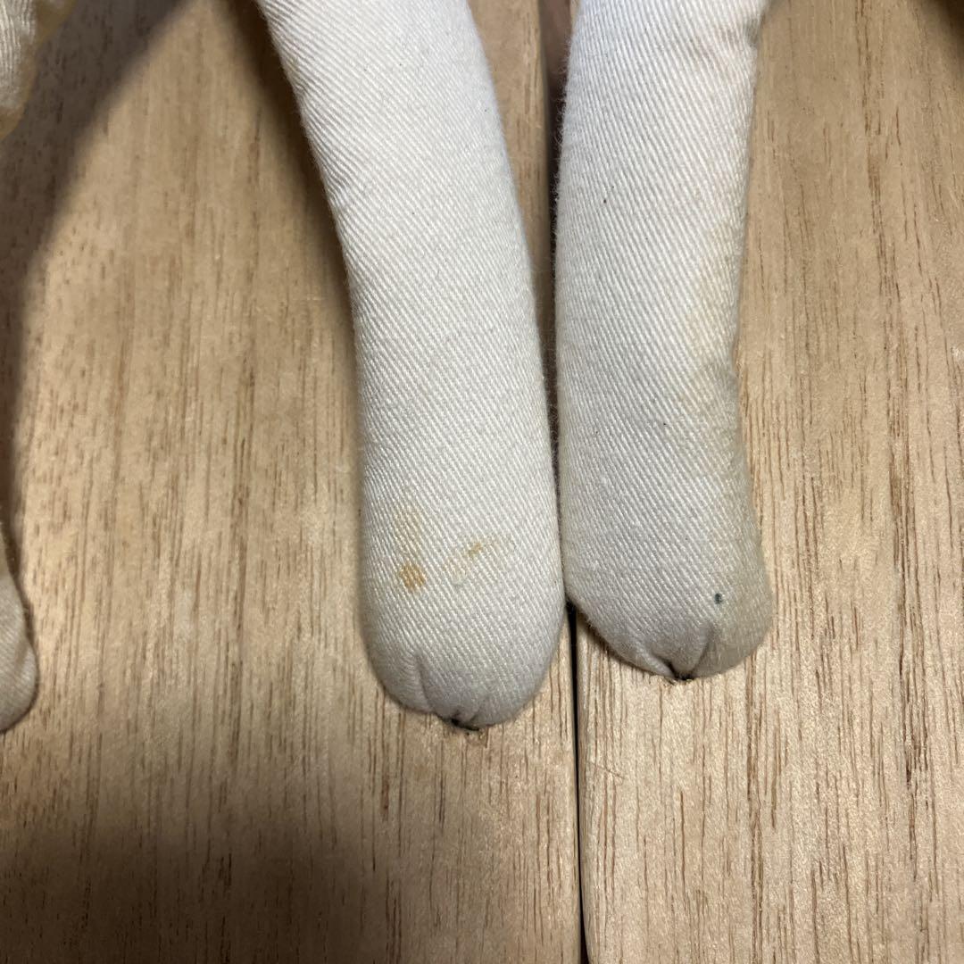 一本歯下駄　ARUCUTO