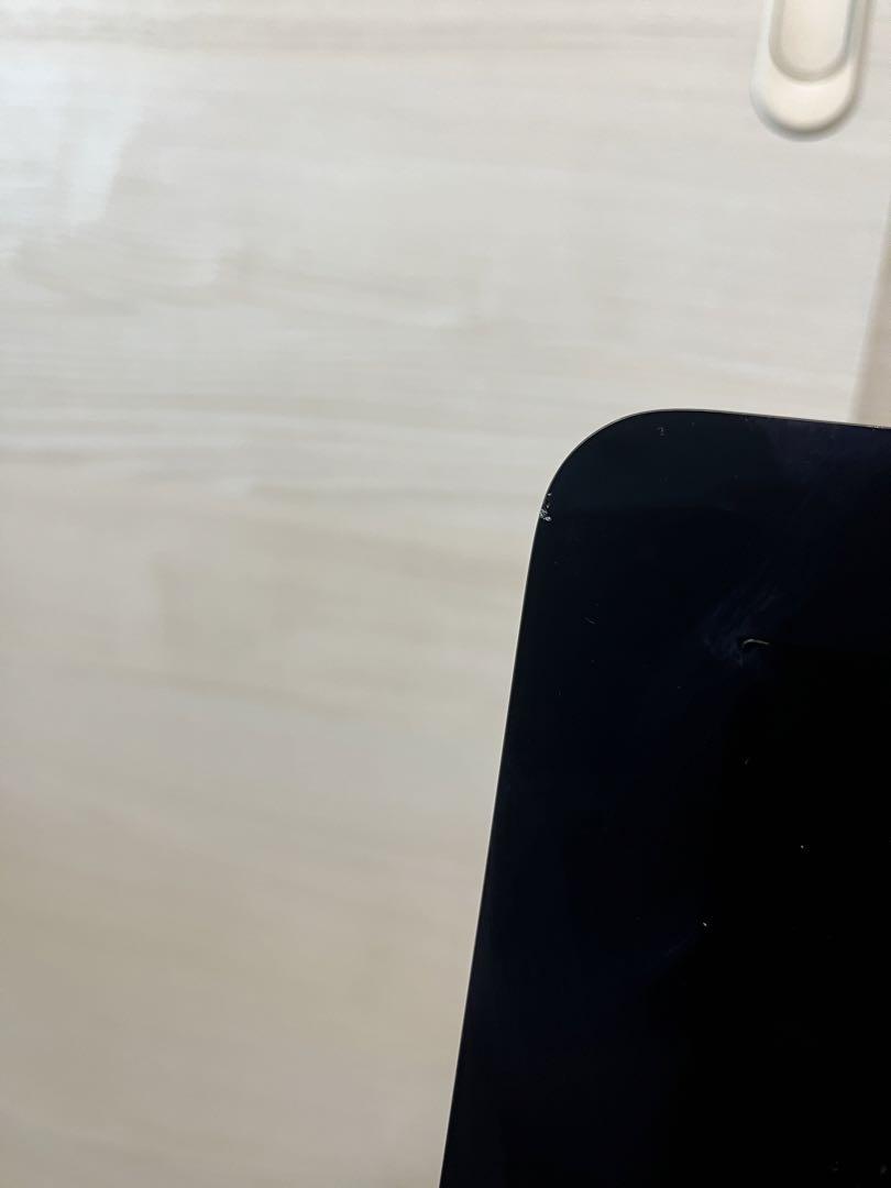 ガンツ　値下げ　美品　iMac (21.5-inch, 2017)