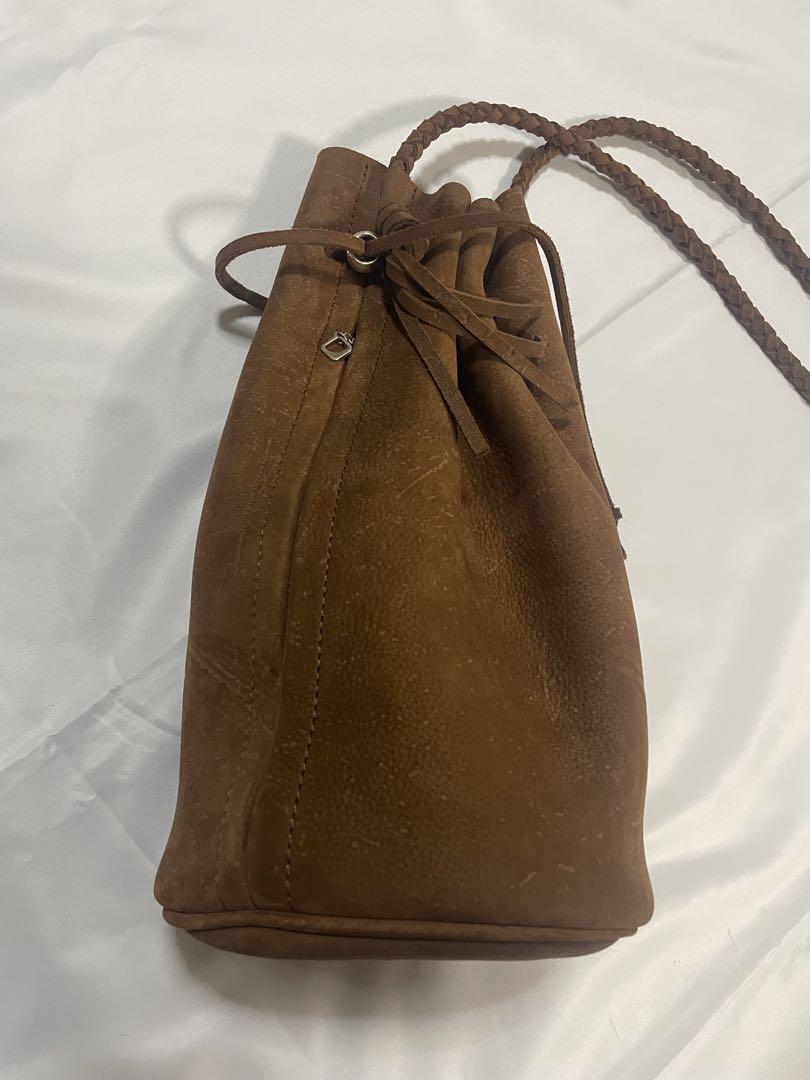 NORTH WORKS KOODOO BAG ノースワークス