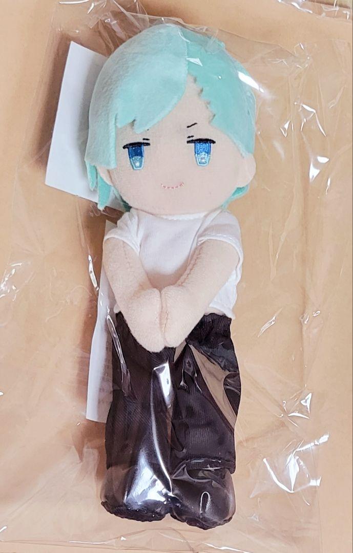 うたプリ 藍