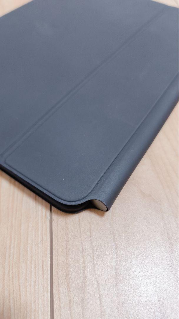 Apple iPad magic keyboard 純正品