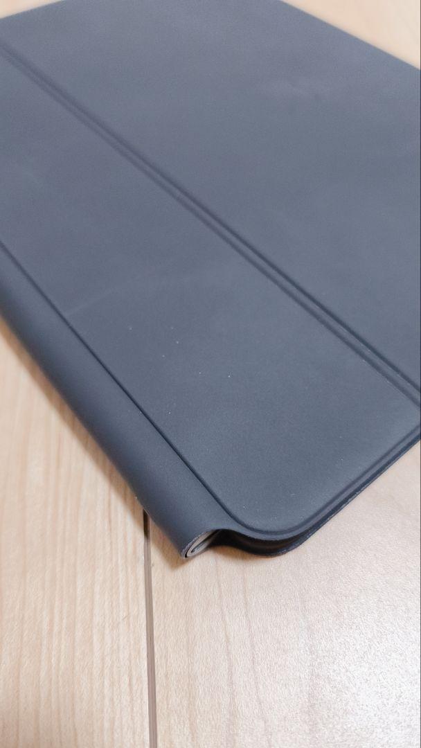 Apple iPad magic keyboard 純正品
