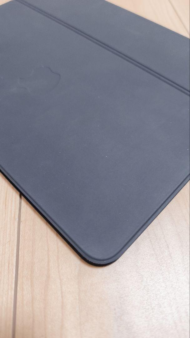 Apple iPad magic keyboard 純正品