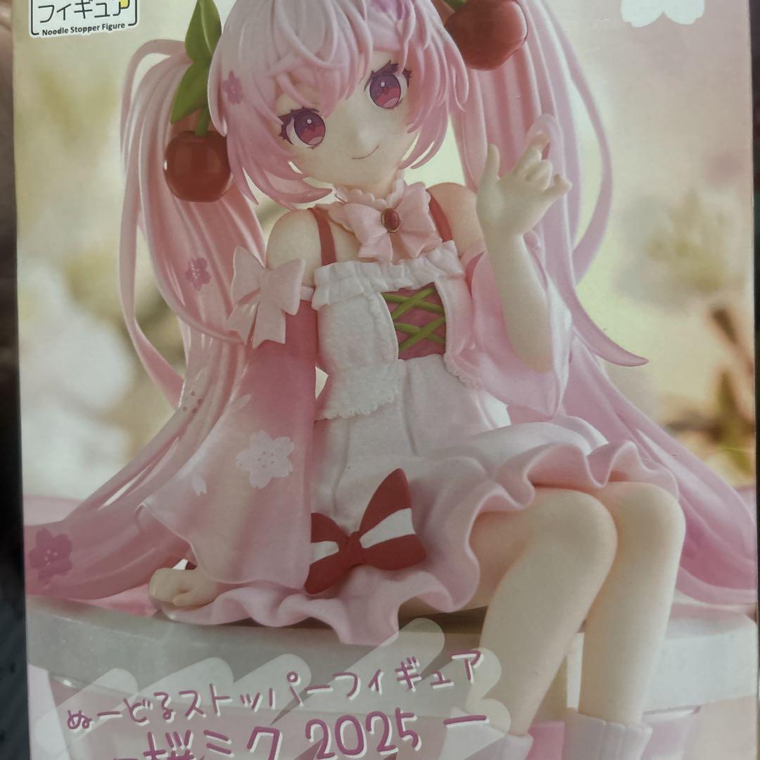 初音ミク　フィギュア　まとめ売り 初音ミク フィギュア まとめ売り - メルカリ