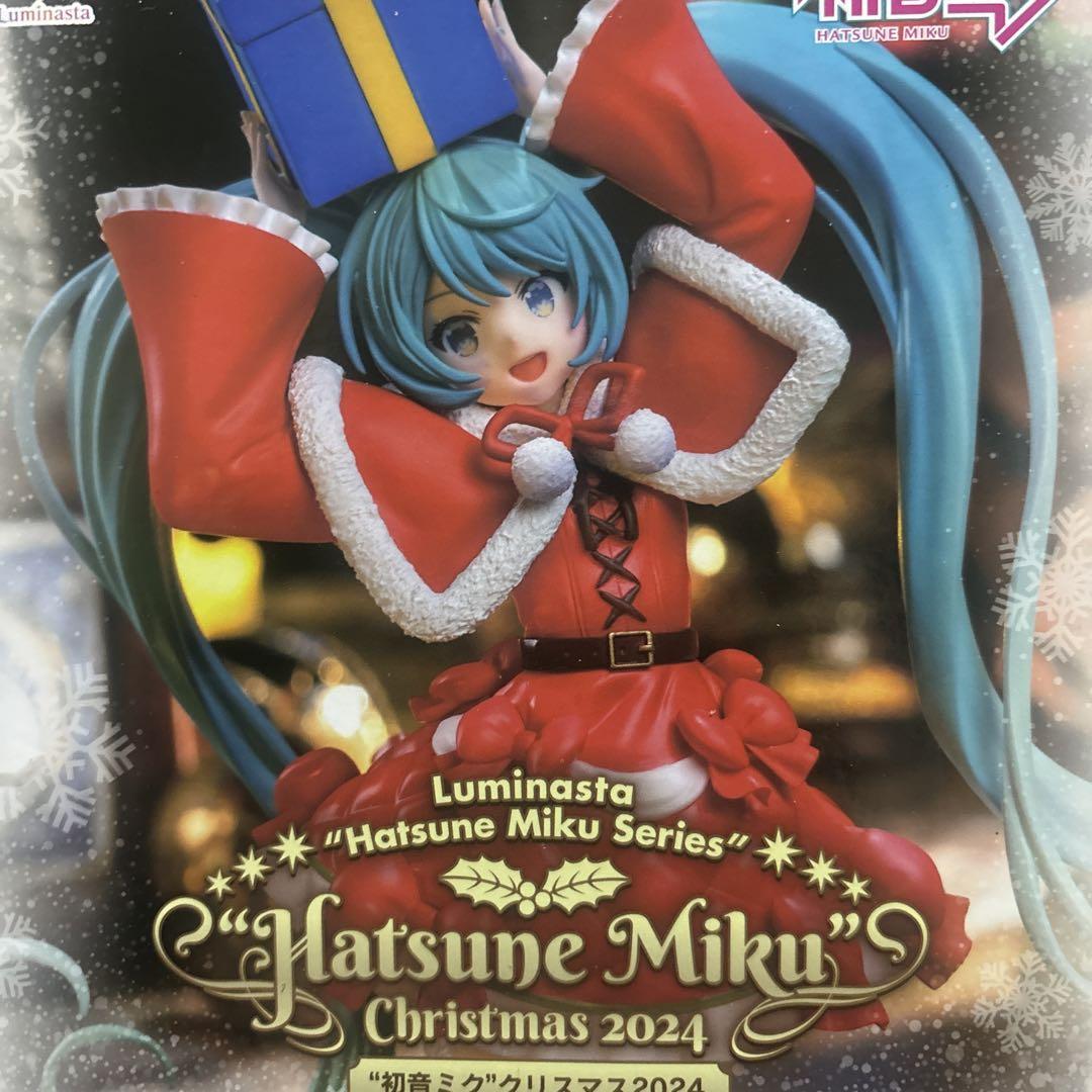 初音ミク　フィギュア　まとめ売り 初音ミク フィギュア まとめ売り - メルカリ