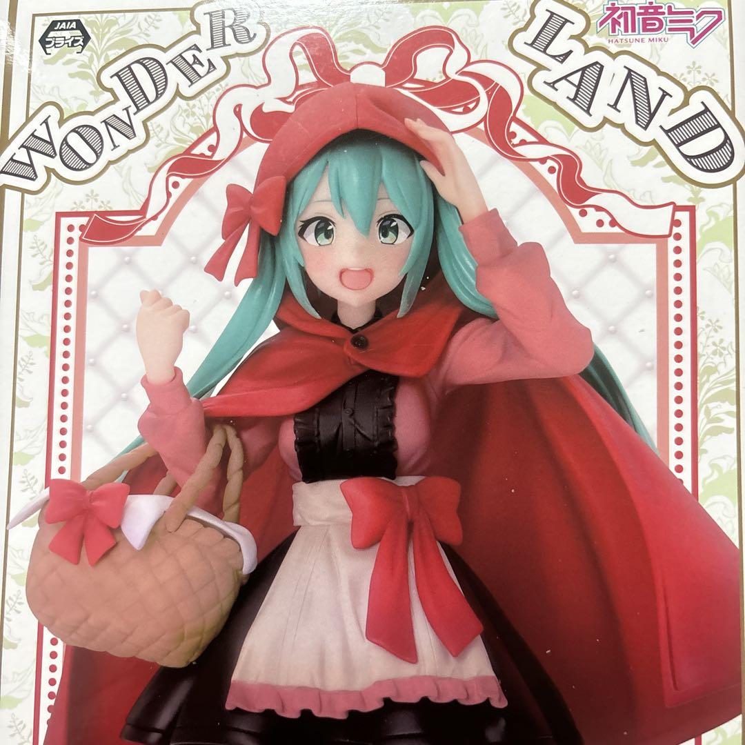初音ミク　フィギュア　まとめ売り 初音ミク フィギュア まとめ売り - メルカリ