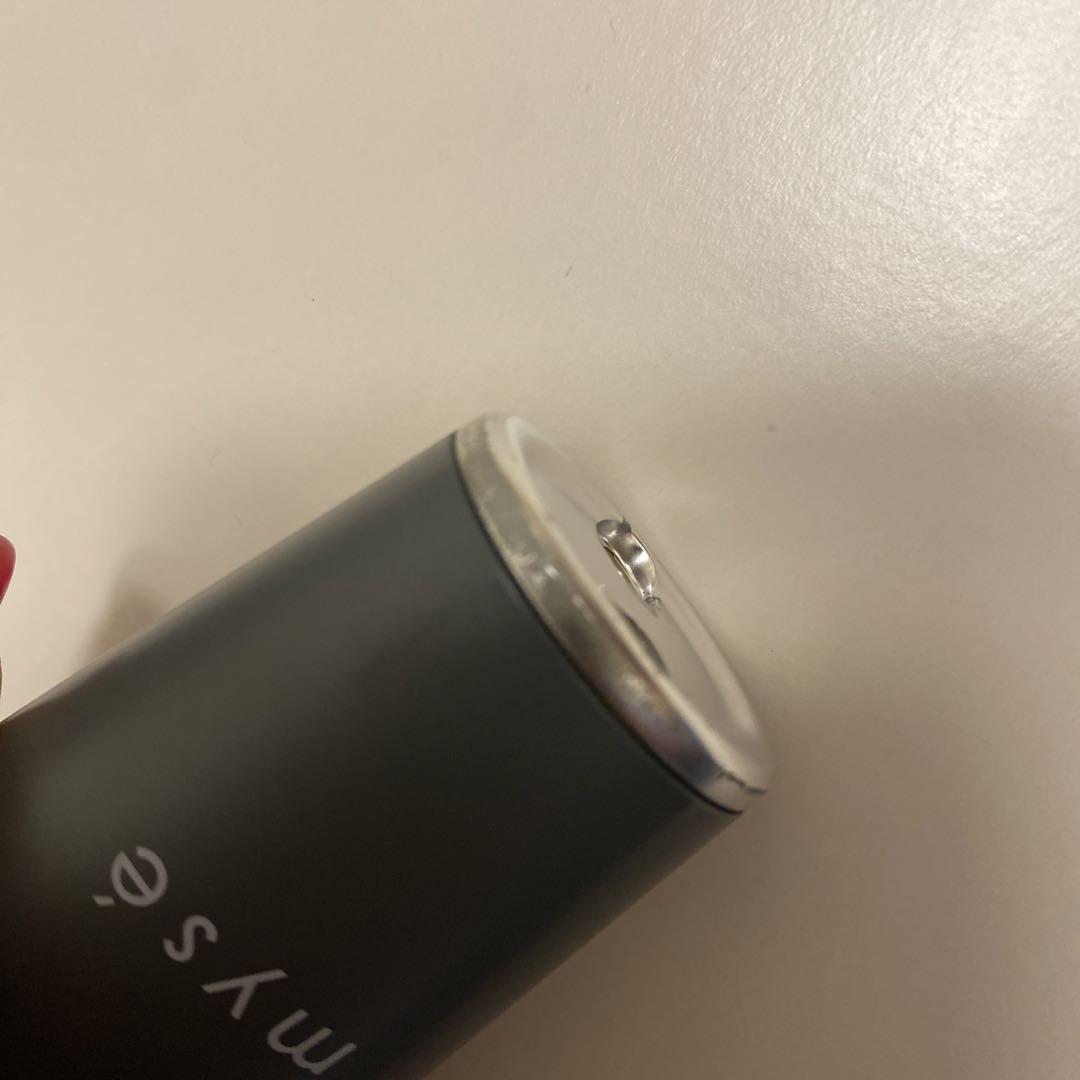 ストロングゼロ様