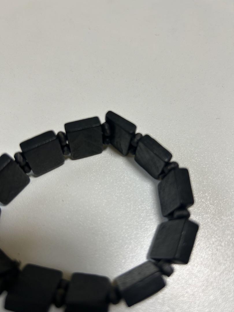 bazo1199 style bracelet feng着用 ブレスレット bazo1199 style bracelet feng 着用 ブレスレット - メルカリ