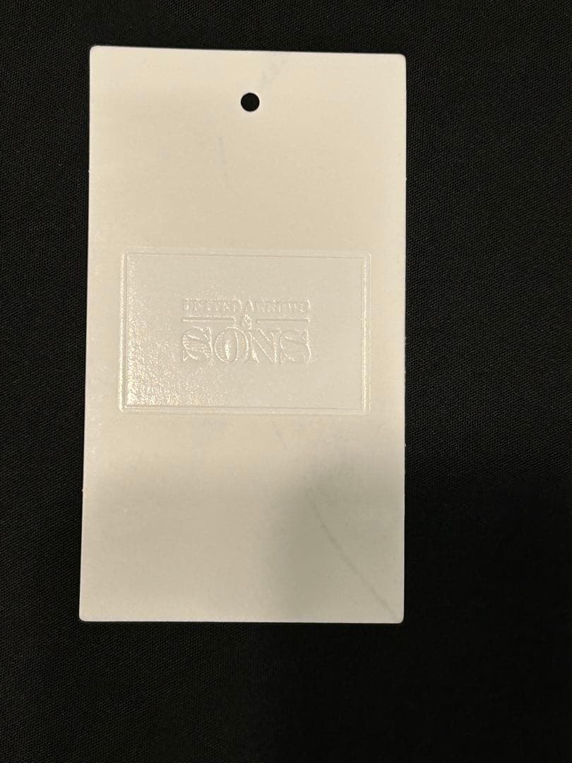 ARROWS ダイスケオバナ