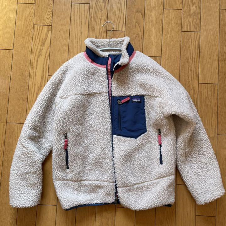 GINGER掲載商品】ジャンパー/ブルゾン レディース-ugel03-tno.gob.pe GINGER掲載商品】ジャンパー/ブルゾン レディース-ugel03-tno.gob.pe