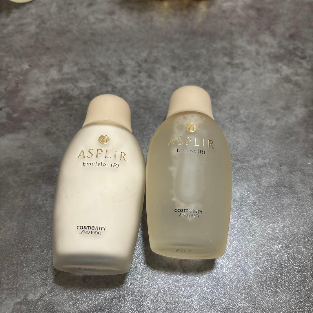 【D74.75.76】アプロティーオーガニックモイスチャーミルク3個セット D74.75.76】アプロティーオーガニックモイスチャーミルク3個セット