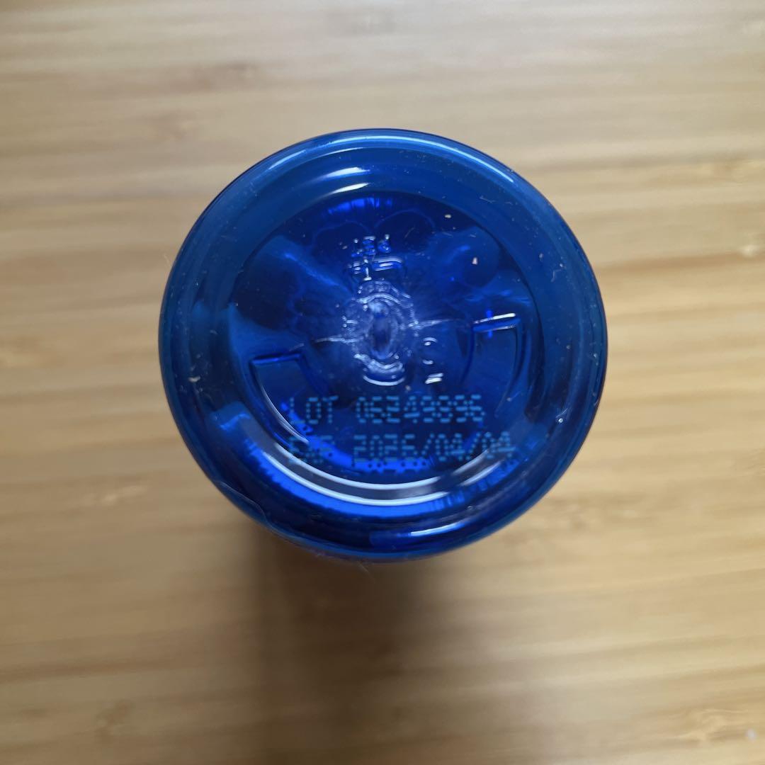 プロタンディムNRF1 NRF2