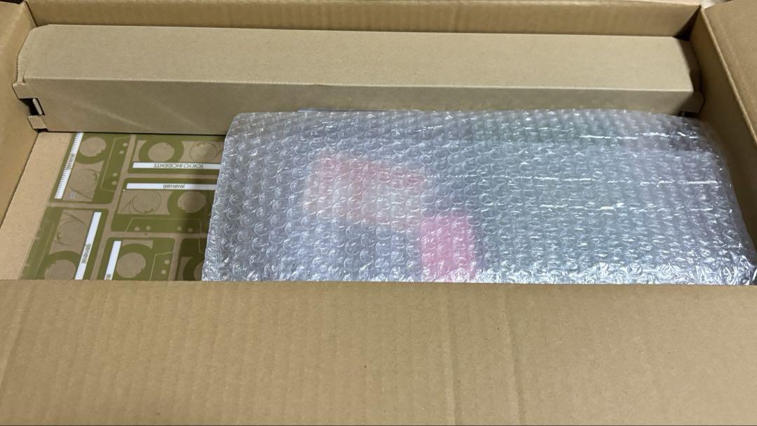 東京事変 総合 コンプリートセット