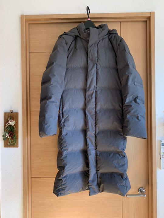 グレイ系,M本店は 超美品 ユニクロ シームレスダウンコート ダウンジャケット レディースグレイ系M¥9,000-fkk.unusa.ac.id グレイ系,M本店は 超美品 ユニクロ シームレスダウンコート ダウンジャケット レディースグレイ系M¥9,000-fkk.unusa.ac.id