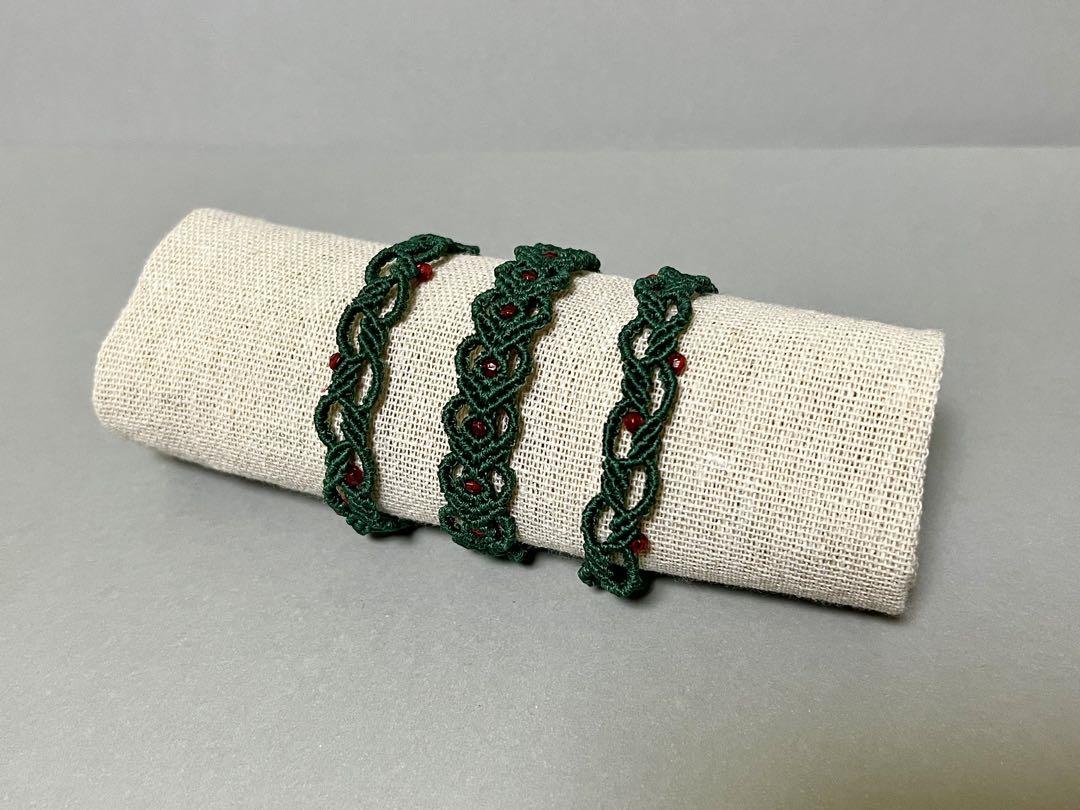 一 番 安い 通販ハンドメイド・手芸 - なな様 ご確認用ページ