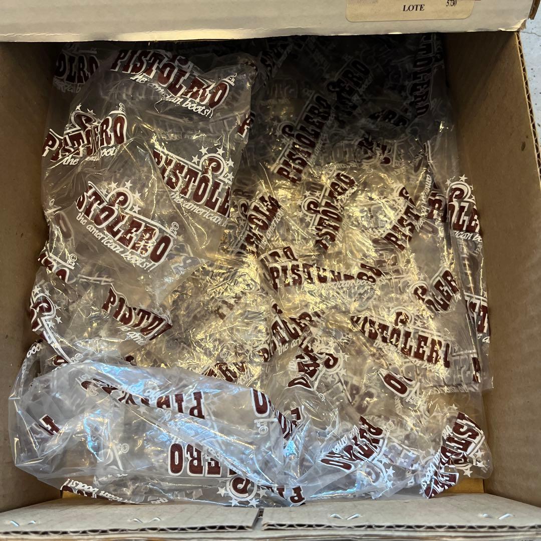 スエード オックスフォード