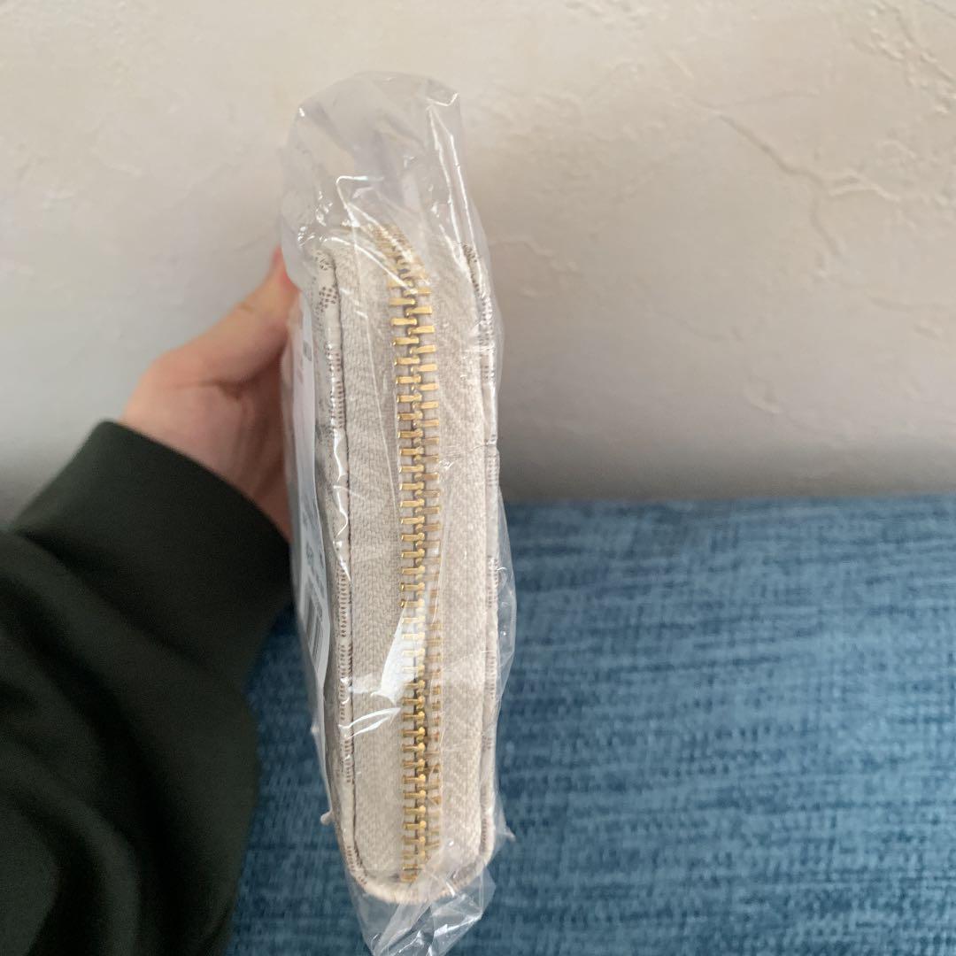 ブランド マイケルコース 新品 ywQH2-m23910533799 お財布 レディース