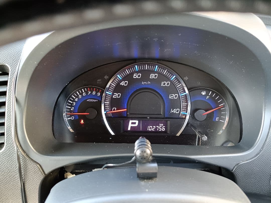 リミテッドやや傷や汚れあり