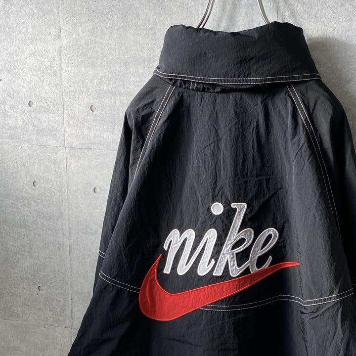 37%割引ブラック系,2XL(3L)新品即決 新品 ナイキ ビッグロゴ ハーフジップ ナイロンジャケット 黒 2XL ゆるダボ ナイロンジャケット ジャケット/アウターブラック系2XL(3L)-BLOG.ABRAMGE.COM.BR 37%割引ブラック系,2XL(3L)新品即決 新品 ナイキ ビッグロゴ ハーフジップ ナイロンジャケット 黒 2XL ゆるダボ ナイロンジャケット ジャケット/アウターブラック系2XL(3L)-BLOG.ABRAMGE.COM.BR