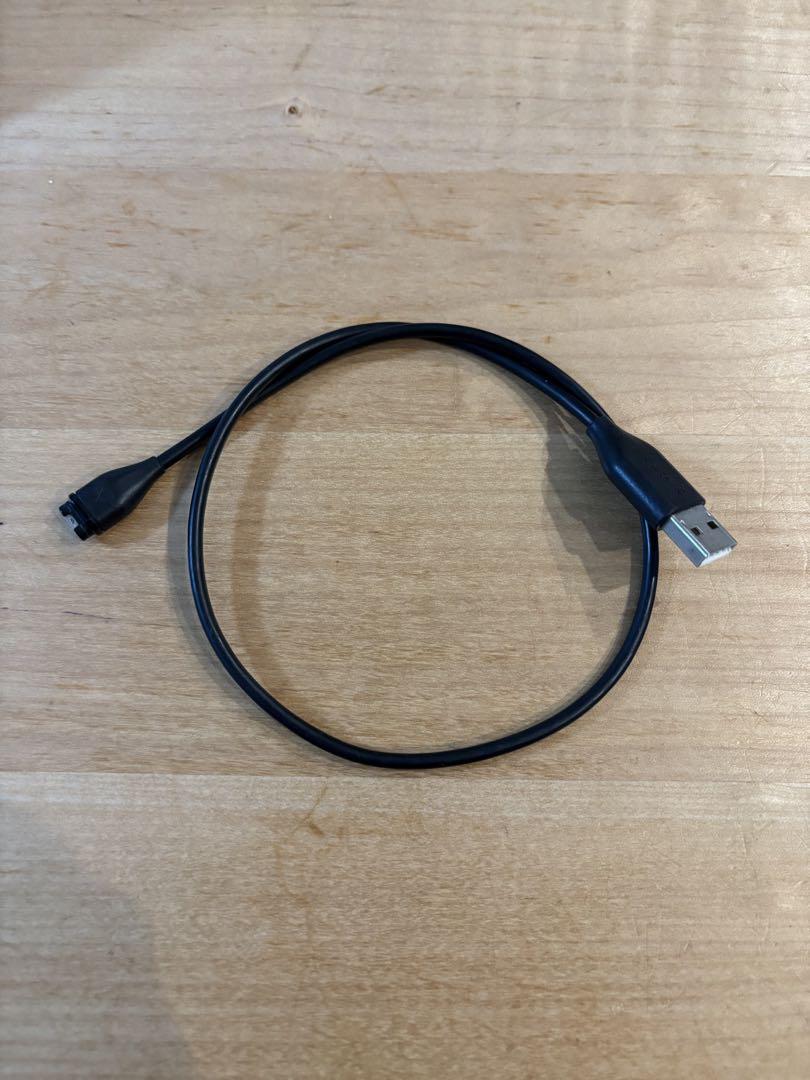 Garmin ガーミン　時計　ForeAthlete 245 Music