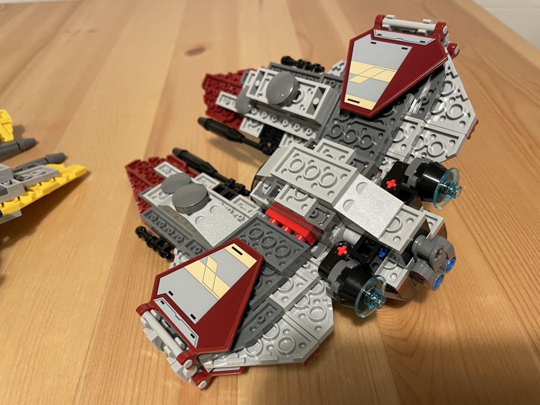 スターウォーズ