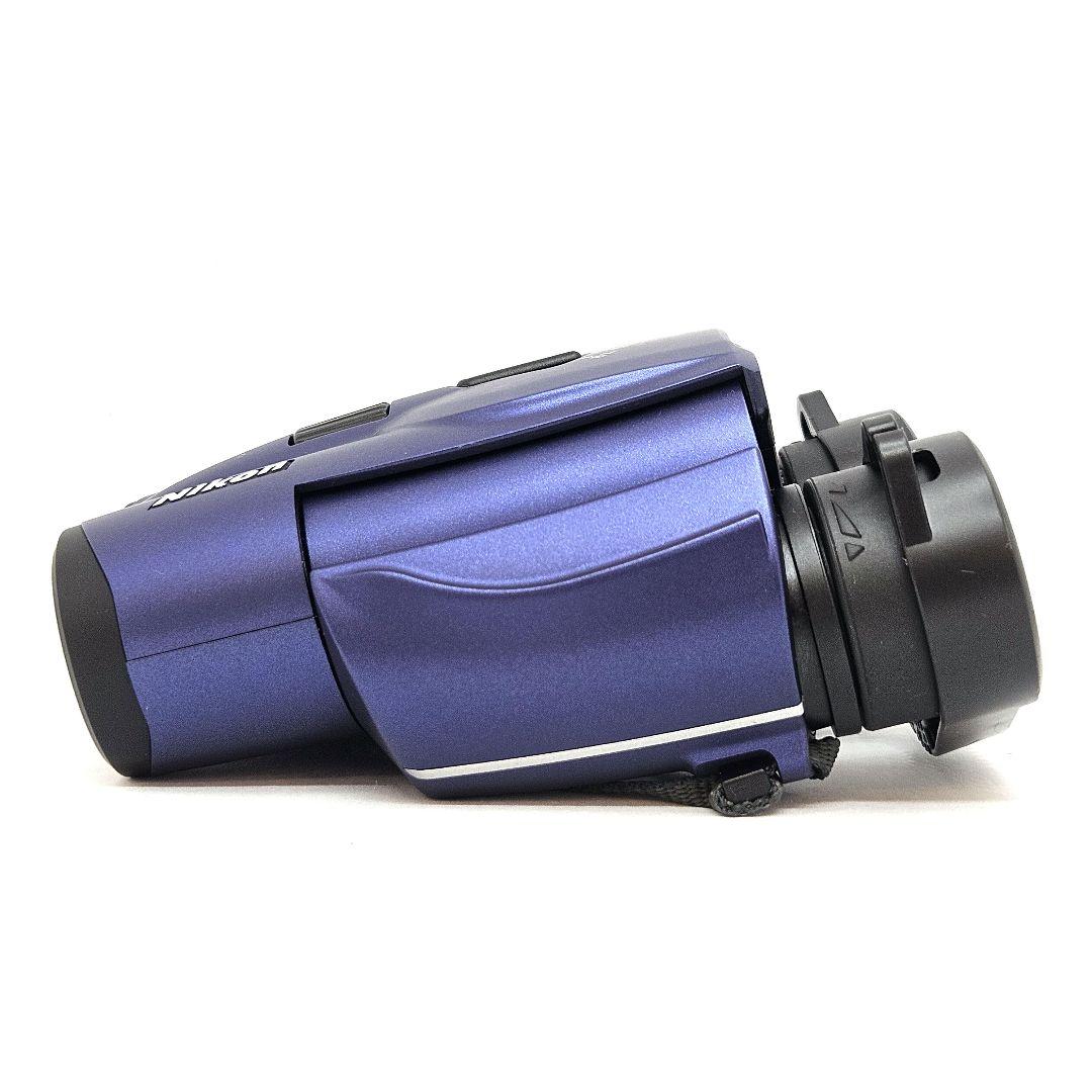 Nikon ニコン Sportstar Zoom 8-24x25