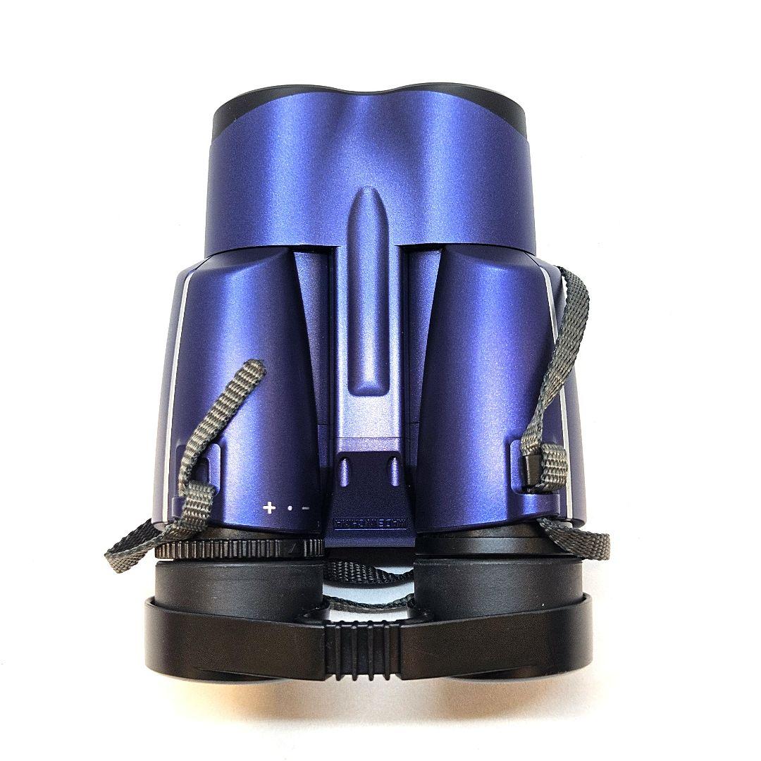 Nikon ニコン Sportstar Zoom 8-24x25