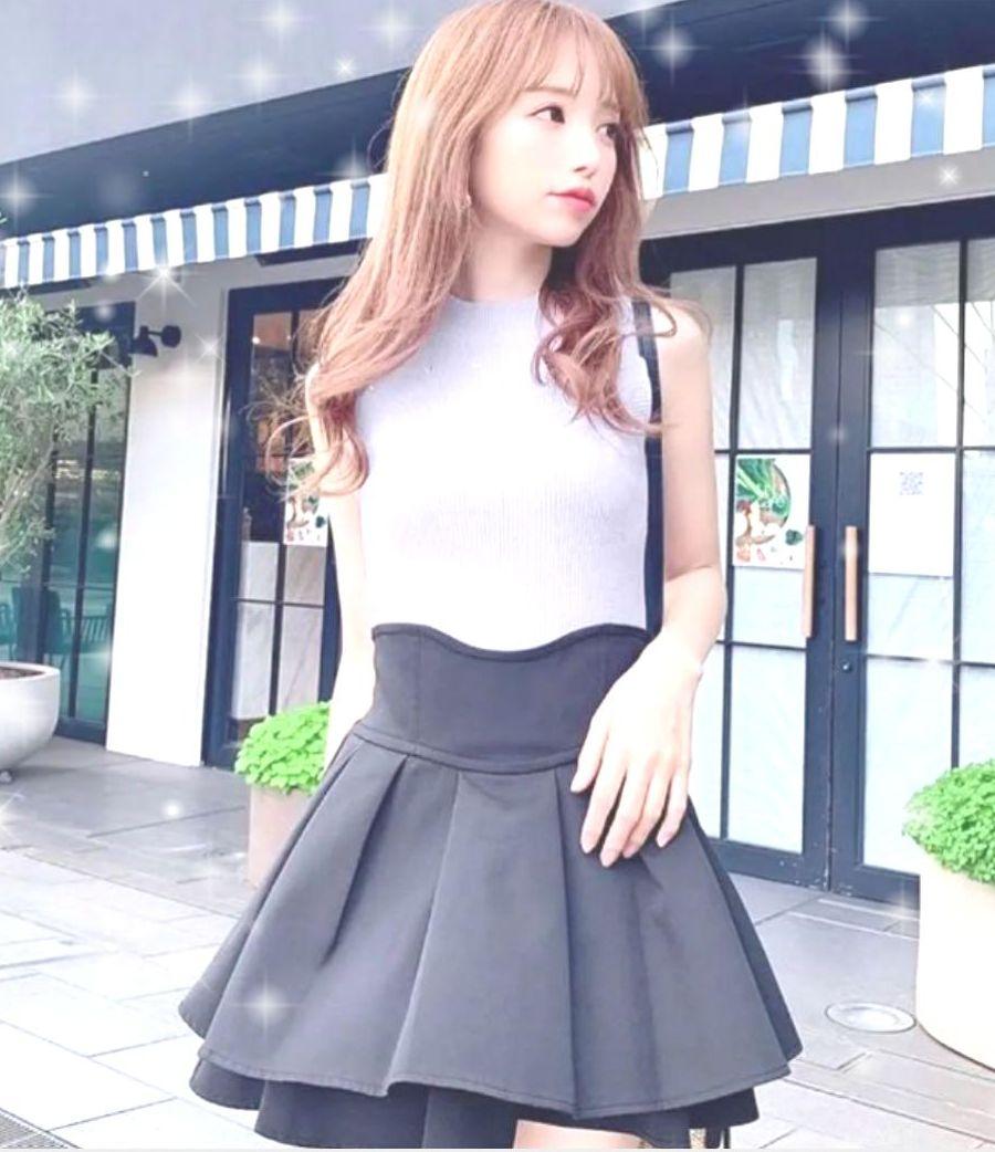 2399円 最大75%オフ! ミシェルマカロン 美脚 スカート 黒 2399円 最大75%オフ! ミシェルマカロン 美脚 スカート 黒